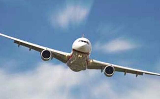 eveningflightsstartfromsrinagarairport